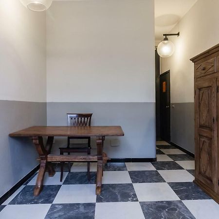 Suite Brera Madonnina Milano Ngoại thất bức ảnh