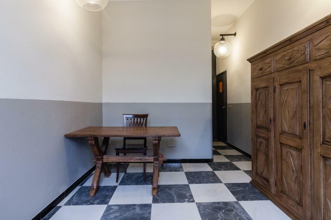 Suite Brera Madonnina Milano Ngoại thất bức ảnh